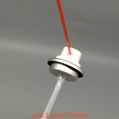 ชุดวาล์วคาร์บูเรเตอร์ MDF ทนทานสำหรับเครื่องยนต์เรือนอก พร้อมความทนทานต่อการกัดกร่อน