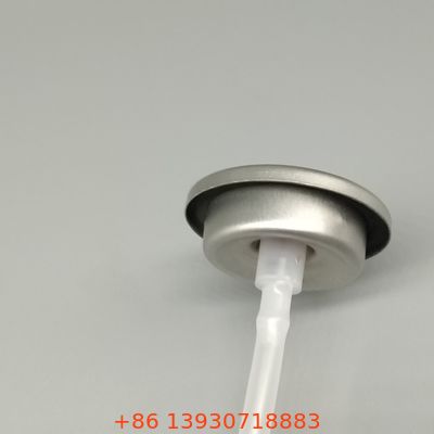 วาล์วเปิดใช้งานชุด MDF แม่นยำ ระบบจ่ายกาวแบบสองส่วนประกอบพิเศษ