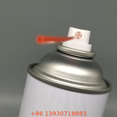 วาล์วหล่อลื่น WD-40 ความจุสูงสำหรับโรงงานผลิตและสายการประกอบรถยนต์ พร้อมเทคโนโลยีการจ่ายน้ำมันอย่างรวดเร็ว