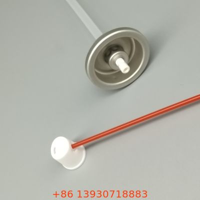 วาล์วเปิดใช้งานชุด MDF แม่นยำ ระบบจ่ายกาวแบบสองส่วนประกอบพิเศษ