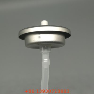 วาล์วเปิดใช้งานชุด MDF แม่นยำ ระบบจ่ายกาวแบบสองส่วนประกอบพิเศษ