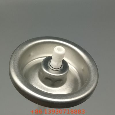 วาล์วหล่อลื่น WD-40 ระดับมืออาชีพสำหรับงานบำรุงรักษาอุตสาหกรรมและซ่อมแซมยานยนต์ พร้อมหัวจ่ายแม่นยำ ป้องกันการอุดตัน