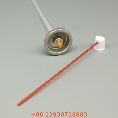 วาล์วระบายอากาศ 1 นิ้วสําหรับน้ํามันย่อยและสูตรบํารุงรักษาหลายประการ