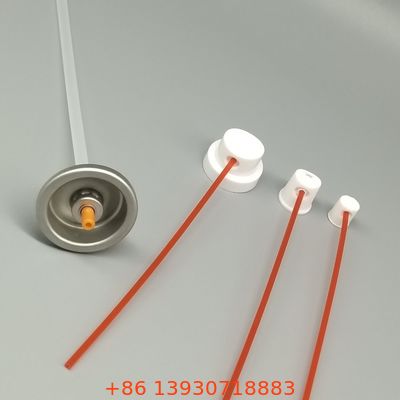 วาล์วทนสารเคมีสำหรับชุดกาว MDF สำหรับตัวทำละลายที่มีฤทธิ์กัดกร่อน