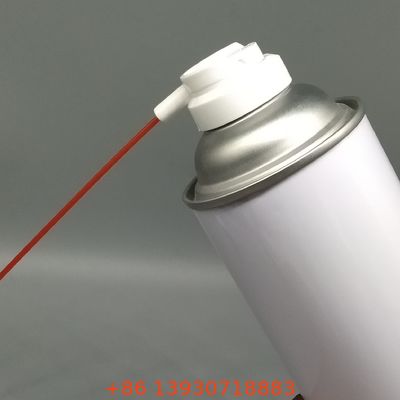 วาล์วทนสารเคมีสำหรับชุดกาว MDF สำหรับตัวทำละลายที่มีฤทธิ์กัดกร่อน