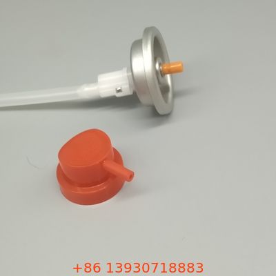 ชุดวาล์วคาร์บูเรเตอร์ MDF สำหรับงานหนักสำหรับปั๊มอุตสาหกรรมพร้อมความทนทานต่อแรงดัน
