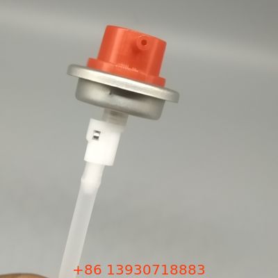 วาล์วจ่ายน้ำแบบ 360 องศาที่แข็งแกร่งและใช้งานได้หลากหลายสำหรับถุงใส่น้ำฉุกเฉินและชุดอุปกรณ์ยังชีพ พร้อมซีลที่เชื่อถือได้สูง