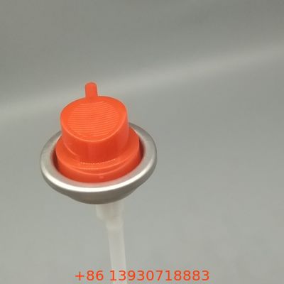 วาล์วจ่ายน้ำแบบ 360 องศาที่แข็งแกร่งและใช้งานได้หลากหลายสำหรับถุงใส่น้ำฉุกเฉินและชุดอุปกรณ์ยังชีพ พร้อมซีลที่เชื่อถือได้สูง