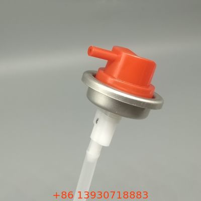 วาล์วจ่ายน้ำแบบ 360 องศาที่แข็งแกร่งและใช้งานได้หลากหลายสำหรับถุงใส่น้ำฉุกเฉินและชุดอุปกรณ์ยังชีพ พร้อมซีลที่เชื่อถือได้สูง