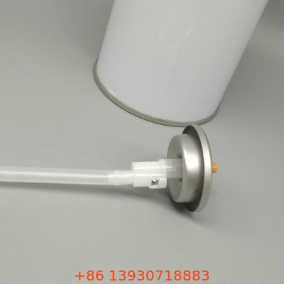 วาล์วจ่ายน้ำแบบ 360 องศาที่แข็งแกร่งและใช้งานได้หลากหลายสำหรับถุงใส่น้ำฉุกเฉินและชุดอุปกรณ์ยังชีพ พร้อมซีลที่เชื่อถือได้สูง