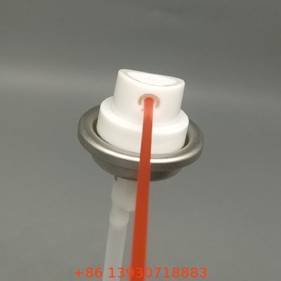 วาล์วระบายความแรง 360 องศาที่ทนทานต่อการกัดกรอบเรือสําหรับเรือและอุปกรณ์ในทะเลที่มีการทํางานที่น่าเชื่อถือ