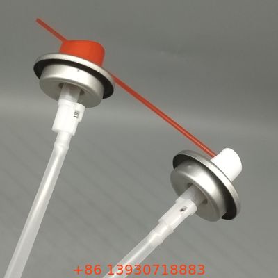 วาล์วจ่ายน้ำแบบ 360 องศาที่เชื่อถือได้และทนทานต่อสภาพอากาศ สำหรับกระเพาะปัสสาวะให้ความชุ่มชื้นและอุปกรณ์ทางยุทธวิธี พร้อมใช้งานง่ายด้วยการกัด