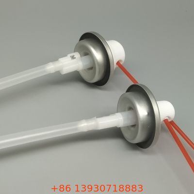 วาล์วจ่ายน้ำแบบ 360 องศาที่เชื่อถือได้และทนทานต่อสภาพอากาศ สำหรับกระเพาะปัสสาวะให้ความชุ่มชื้นและอุปกรณ์ทางยุทธวิธี พร้อมใช้งานง่ายด้วยการกัด