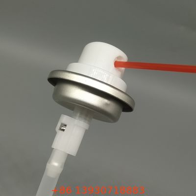 วาล์วระบายความแรง 360 องศาที่ทนทานต่อการกัดกรอบเรือสําหรับเรือและอุปกรณ์ในทะเลที่มีการทํางานที่น่าเชื่อถือ