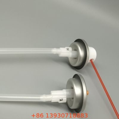 วาล์วระบายความแรง 360 องศาที่ทนทานต่อการกัดกรอบเรือสําหรับเรือและอุปกรณ์ในทะเลที่มีการทํางานที่น่าเชื่อถือ