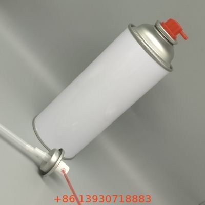 วาล์วระบายน้ํา 360 องศาที่นวัตกรรมและยั่งยืนสําหรับถังที่สามารถเติมเต็มใหม่ได้สําหรับครัวเรือนและการดูแลบุคคล ด้วยการออกแบบที่ป้องกันการกด