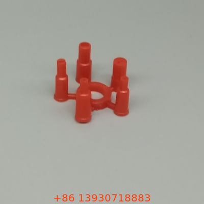 วาล์วก๊าซไฟแช็กทดแทนสากลสำหรับไฟฉายแบบพกพาหลากหลายรุ่น พร้อมดีไซน์ติดตั้งง่าย