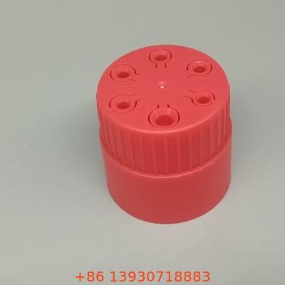 วาล์วควบคุมการไหลของก๊าซขนาด 1 นิ้ว วาล์วแก๊สจุดไฟเบาสําหรับเตาอบและเตาอบพาณิชย์