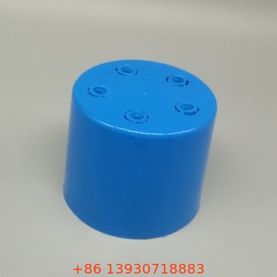 วาล์วก๊าซไฟแช็กทดแทนสากลสำหรับไฟฉายแบบพกพาหลากหลายรุ่น พร้อมดีไซน์ติดตั้งง่าย