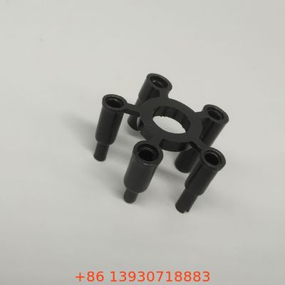 วาล์วก๊าซไฟแช็กทดแทนสากลสำหรับไฟฉายแบบพกพาหลากหลายรุ่น พร้อมดีไซน์ติดตั้งง่าย