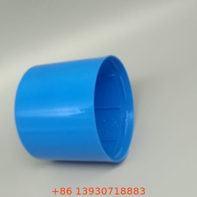 วาล์วแก๊สไฟแช็กพรีเมียมสำหรับผู้ผลิตไฟแช็กแบบใช้แล้วทิ้ง พร้อมซีลกันรั่ว