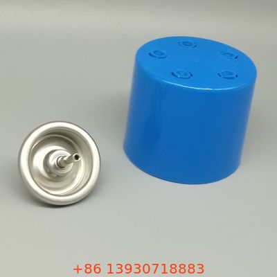 วาล์วควบคุมการไหลของก๊าซขนาด 1 นิ้ว วาล์วแก๊สจุดไฟเบาสําหรับเตาอบและเตาอบพาณิชย์