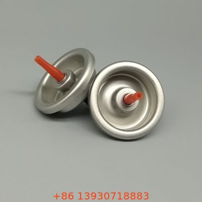 วาล์วควบคุมการไหลของก๊าซขนาด 1 นิ้ว วาล์วแก๊สจุดไฟเบาสําหรับเตาอบและเตาอบพาณิชย์