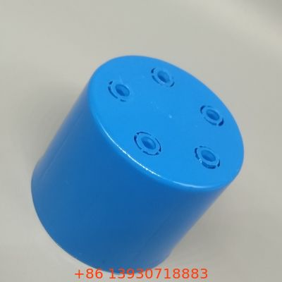 วาล์วก๊าซไฟแช็กที่ออกแบบมาอย่างแม่นยำสำหรับไฟแช็กบิวเทนแบบเติมได้ พร้อมเทคโนโลยีป้องกันการรั่วไหลที่เหนือกว่า