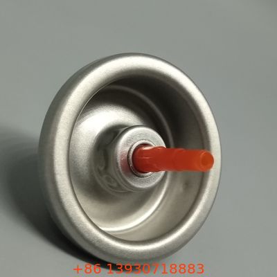 ชุดอุปกรณ์ปรับระบายน้ําไฟก๊าซทั่วไป บูเทนรีฟิลล์แวลล์ พร้อมปุ่มกันการรั่ว