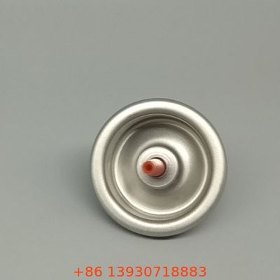 ชุดอุปกรณ์ปรับระบายน้ําไฟก๊าซทั่วไป บูเทนรีฟิลล์แวลล์ พร้อมปุ่มกันการรั่ว