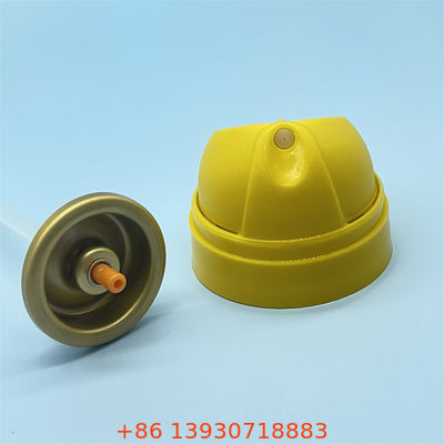 กลางคืน ปรับปรุงซองฉีดร่างกายสําหรับบํารุงผิวบ่าย