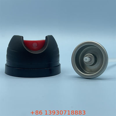 วาล์วสเปรย์ร่างกายสําหรับผู้สูงอายุ การดูแลบุคคลรายวัน