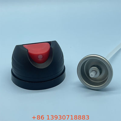 วาล์วระบายระบายระบายระบายระบายระบายระบายระบายระบายระบายระบายระบายระบายระบายระบายระบายระบายระบายระบายระบายระบายระบายระบายระบายระบายระบายระบายระบายระบายระบายระบายระบายระบายระบายระบายระบายระบายระบายระบายระบายระบายระบายระบายระบายระบายระบายระบายระบายระบายระบายระบายระบายระบายระบายระบายระบายระบายระบายระบายระบายระบายระบายระบายระบายระบายระบายระบาย