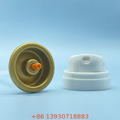 วาล์วระบายระบายระบายระบายระบายระบายระบายระบายระบายระบายระบายระบายระบายระบายระบายระบายระบายระบายระบายระบายระบายระบายระบายระบายระบายระบายระบายระบายระบายระบายระบายระบายระบายระบายระบายระบายระบายระบายระบายระบายระบายระบายระบายระบายระบายระบายระบายระบายระบายระบายระบายระบายระบายระบายระบายระบายระบายระบายระบายระบายระบายระบายระบายระบายระบายระบายระบาย