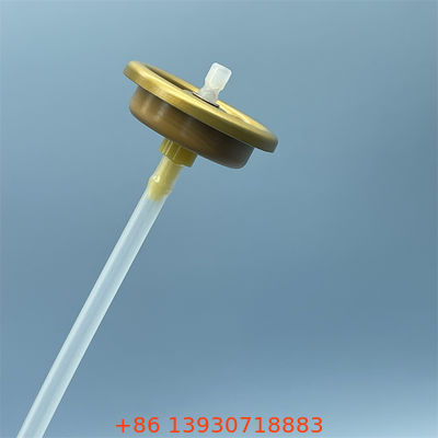 กลางคืน ปรับปรุงซองฉีดร่างกายสําหรับบํารุงผิวบ่าย