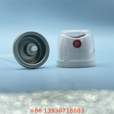 การรักษาผิวหนังที่มีประปาและหมอกอ่อน