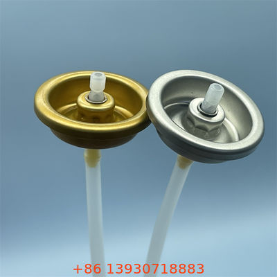 กลางคืน ปรับปรุงซองฉีดร่างกายสําหรับบํารุงผิวบ่าย