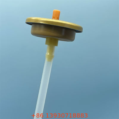 วาล์วระบายระบายระบายระบายระบายระบายระบายระบายระบายระบายระบายระบายระบายระบายระบายระบายระบายระบายระบายระบายระบายระบายระบายระบายระบายระบายระบายระบายระบายระบายระบายระบายระบายระบายระบายระบายระบายระบายระบายระบายระบายระบายระบายระบายระบายระบายระบายระบายระบายระบายระบายระบายระบายระบายระบายระบายระบายระบายระบายระบายระบายระบายระบายระบายระบายระบายระบาย