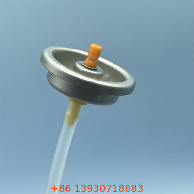 วาล์วระบายระบายระบายระบายระบายระบายระบายระบายระบายระบายระบายระบายระบายระบายระบายระบายระบายระบายระบายระบายระบายระบายระบายระบายระบายระบายระบายระบายระบายระบายระบายระบายระบายระบายระบายระบายระบายระบายระบายระบายระบายระบายระบายระบายระบายระบายระบายระบายระบายระบายระบายระบายระบายระบายระบายระบายระบายระบายระบายระบายระบายระบายระบายระบายระบายระบายระบาย