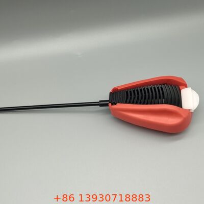 ฝาครอบสเปรย์แบบสองทางสำหรับทำความสะอาดและขจัดคราบไขมันบนพื้นผิวต่างๆ