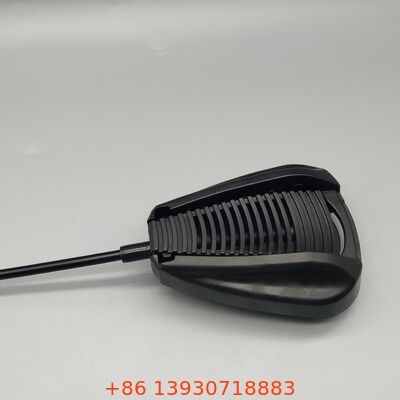 ฝาครอบสเปรย์แบบสองทางสำหรับการดูแลรถยนต์, การใช้งานในโรงงาน, และการทำความสะอาดระดับมืออาชีพ