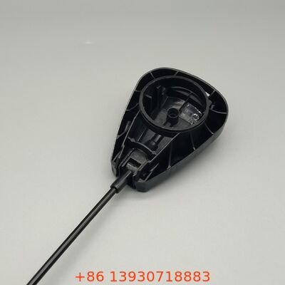 ฝาครอบสเปรย์ทริกเกอร์แบบพรีเมียมสองทางสำหรับใช้งานสเปรย์สองทิศทาง