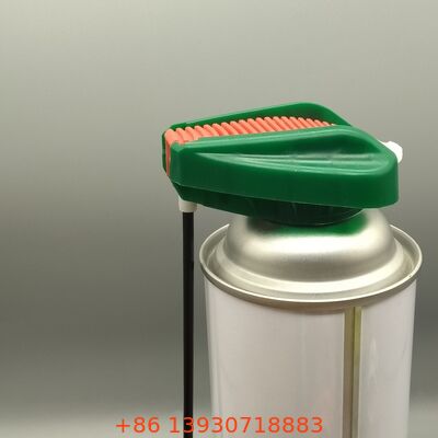 ปิดกันการรั่วระบายระบายระบายระบายระบายระบายระบายระบายระบายระบายระบายระบายระบายระบายระบายระบายระบายระบายระบายระบายระบายระบายระบายระบายระบายระบายระบายระบายระบายระบายระบายระบายระบายระบายระบายระบาย