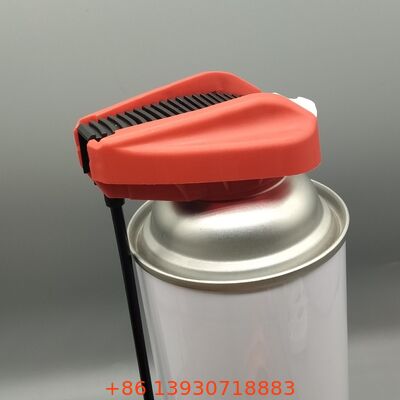 ปิดกันการรั่วระบายระบายระบายระบายระบายระบายระบายระบายระบายระบายระบายระบายระบายระบายระบายระบายระบายระบายระบายระบายระบายระบายระบายระบายระบายระบายระบายระบายระบายระบายระบายระบายระบายระบายระบายระบาย