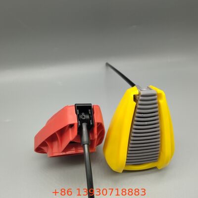 ฝาครอบสเปรย์แบบสองทางสำหรับสเปรย์ยานยนต์ ครัวเรือน และอุตสาหกรรม