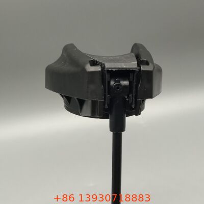 ฝาฉีดสเปรย์แบบสองทางสำหรับการทำความสะอาดและขจัดคราบไขมันบนพื้นผิวต่างๆ