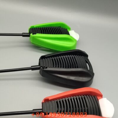 ฝาครอบสเปรย์แบบสองทางสำหรับสเปรย์ยานยนต์ ครัวเรือน และอุตสาหกรรม