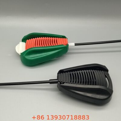 หมวกสเปรย์สองทางสําหรับสเปรย์หมอกระบายอากาศและการใช้กระบวนการกระบวนการ