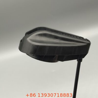 High Performance Two Way Spray Cap for Multi Purpose Household and Industrial Use