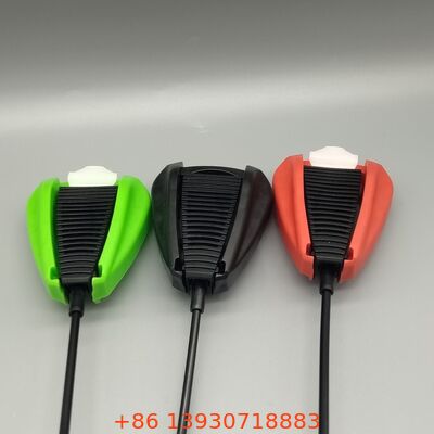 สเปรย์ทริกเกอร์แบบสองทางพร้อมท่อต่อ เหมาะสำหรับดูแลรักษารถยนต์